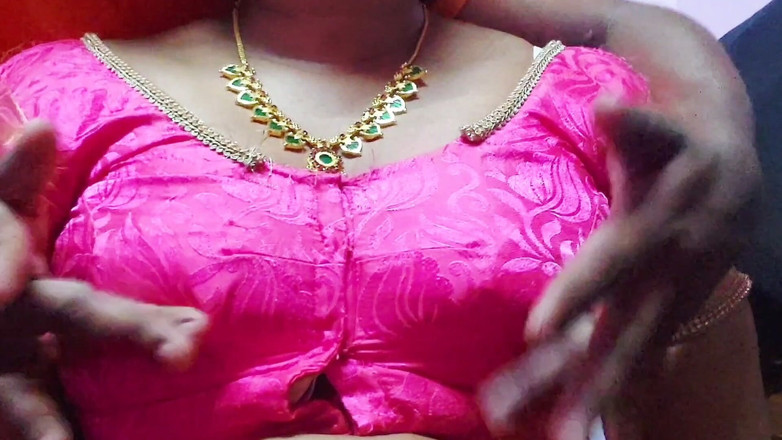 Desi Mohini: Aleya Bhabhi 热色情片