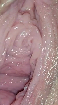 Lágrima de pin gigante