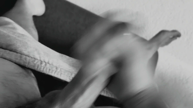 Gurgling: Neo Fap Noir
