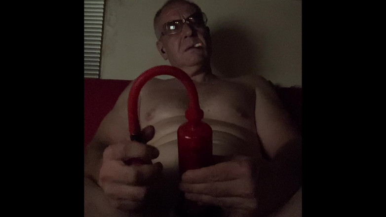 Alex Art: Kırık bir kalbi iyileştirmek için sikimi pompalıyorum