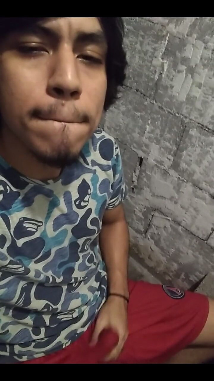 AlexAlejandro13: Diabólico