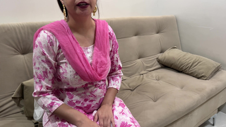 Hornycouple149: Indian Hot Bhabhi Sex with Tailor Master (hindi Audio)