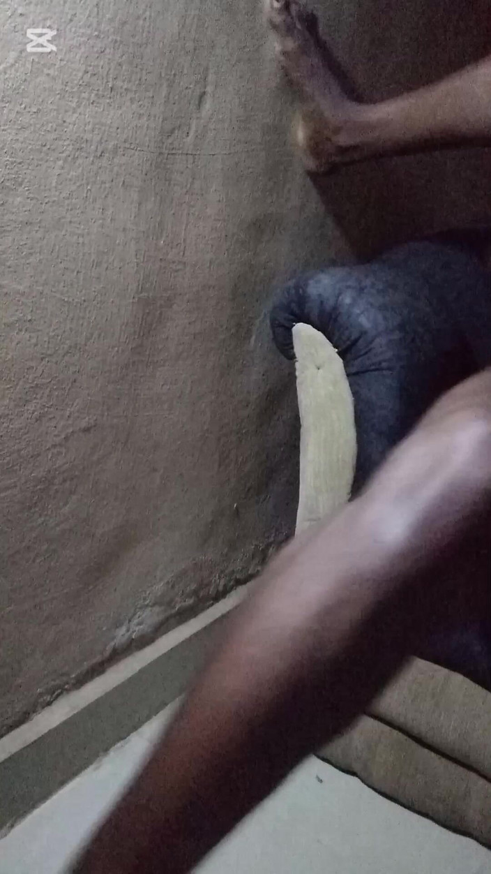 Londiq girls: बड़े काले लंड की सवारी और चुदाई