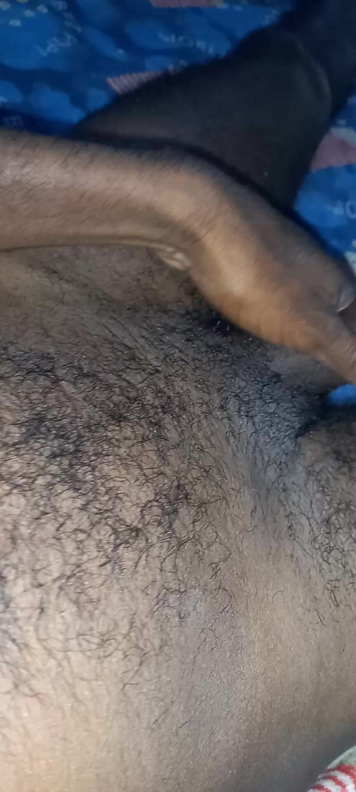 Mangacaribe: 내 자지를 만지고 싶었던 이웃