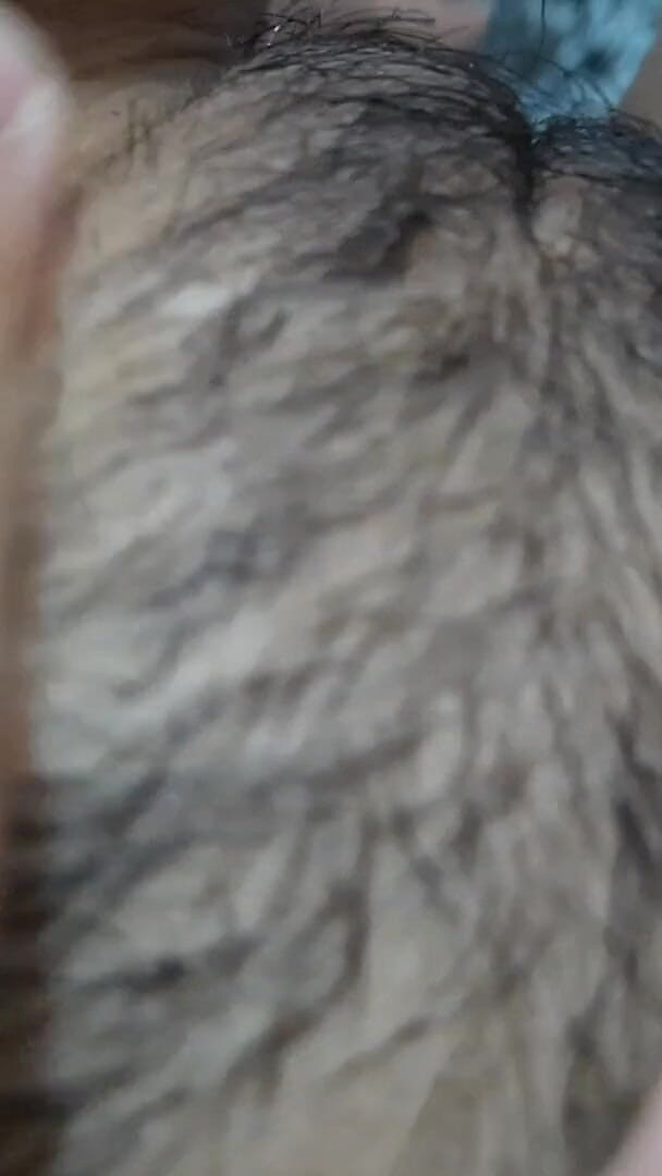 creamberryfairy: Îți place rasul sau păroasa?