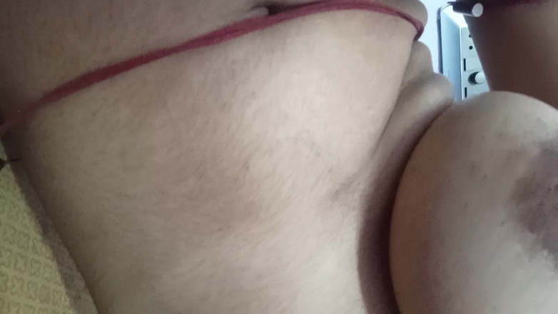 Ankita 26: 인도 핫한 소녀 귀여운 아기 섹스 비디오