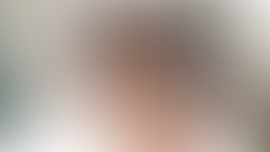 Locked due to age restriction