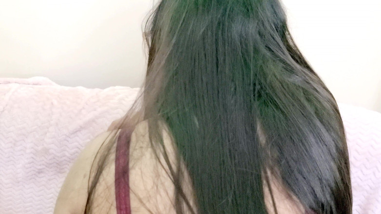 Nadiyaxxx02: Devor dan bhabhi diam-diam membawa pulang dan memenuhi kebutuhan tubuh...