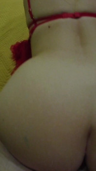 Cantik Seksi