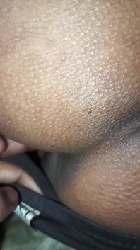 Desi Bhabhi