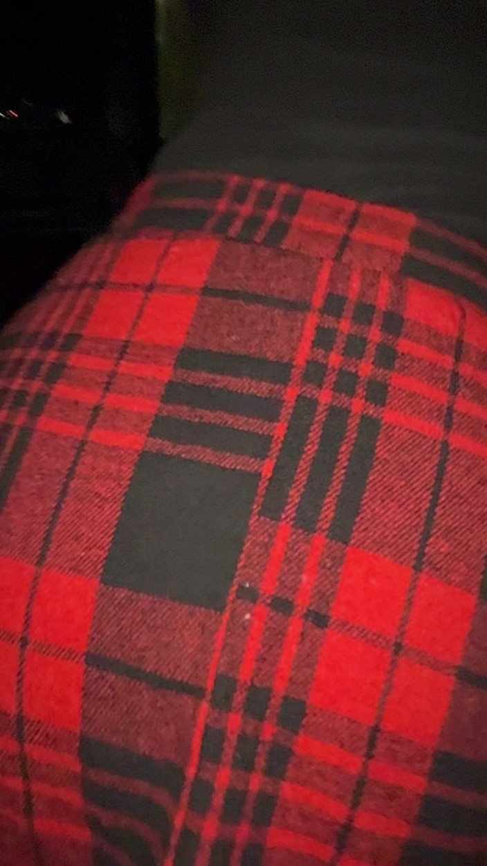 VibeWithMommy: Nejhorší porno, jaké kdy uvidíte