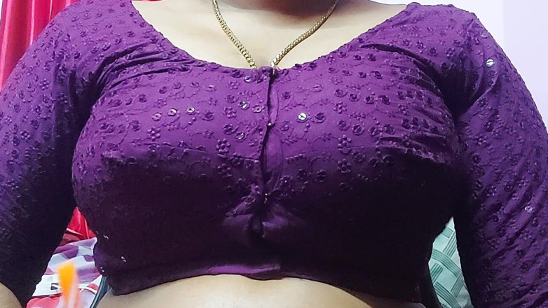 Desi Mohini: La moglie ha tradito suo marito sesso con il capo