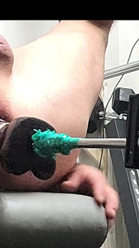 My Favorite BBC Monster Cock Destroying My Little Bussy