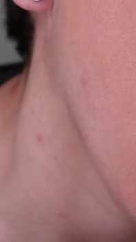 Detail 2
