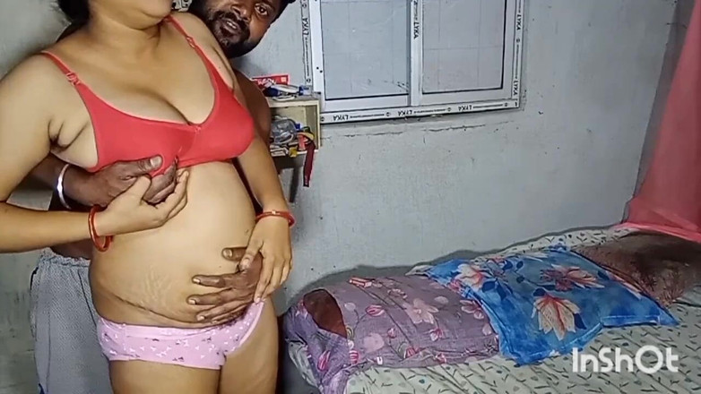 Desisupar93: Desi Priya Hot Video Romantické