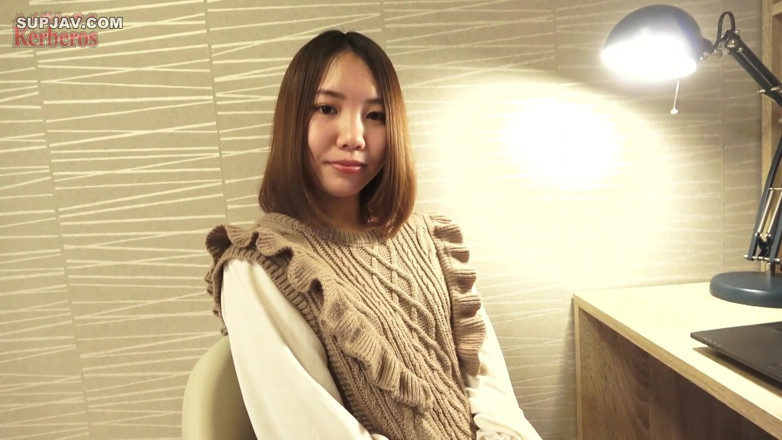 Asian happy ending: 흑인 대물 자지에게 따먹히는 아시아 소녀