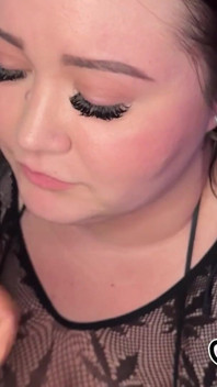 Bbw Jordan Love krijgt een enorme lading in het gezicht door Rico Blaze