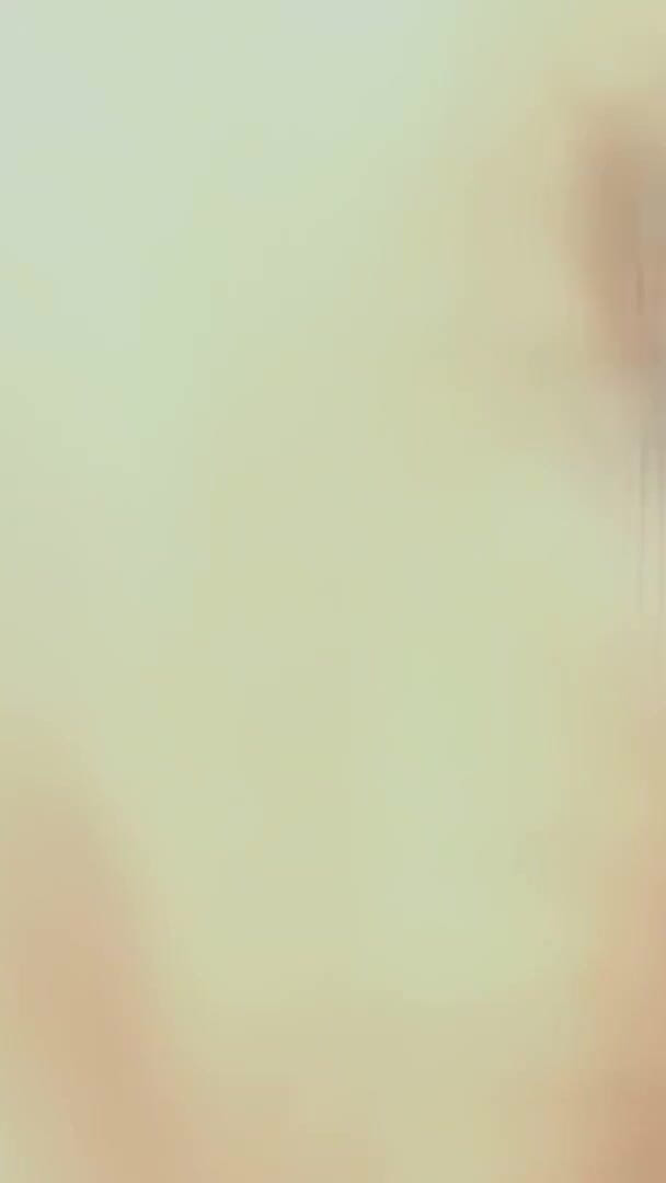 German Retro Movie Anal Dace Sitting (Piss Lover) German Retro Movie Anal Dace Sitting (Piss Lover)