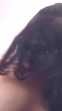 Tlusté bradavky tlusté sperma vintage latina milf kurva