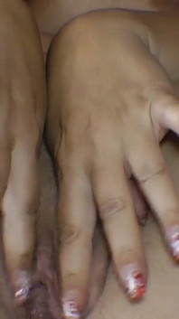My Clitoris