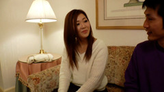 MBM3988: M973g05 una moglie adulteraosa nervosa è anche un fattore eccitante per...