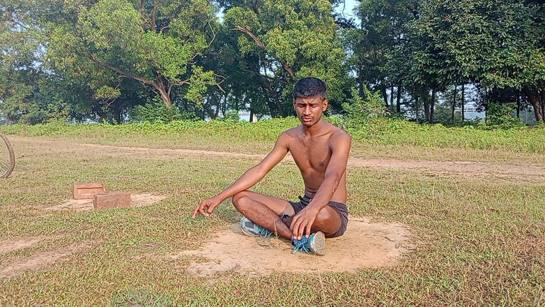 LinearOrnament35: Секс как я могу управлять моим временем, трахни меня в течение 1 часа