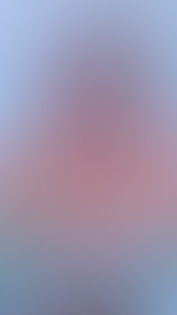 Goon for Nia's Curves 4K