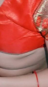 Priya Bhabhi Fuck with Husband on Karwachauth