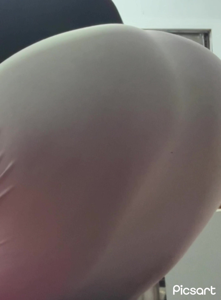 VerticalArgument4: Essa Ass Verticalargument4 Xxxx