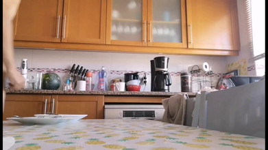 Rafael Torreano: Смотри, как я раздеваюся, дрочу, сперма, задница пальца и писсинг