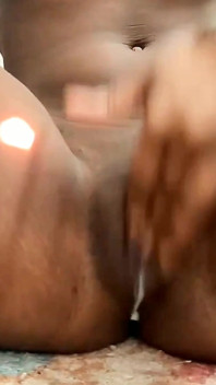 I Cum Multiple Times