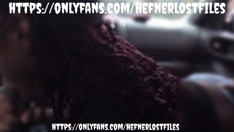 Jenko: Apaixonado chupando pau