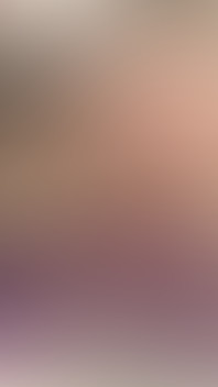 Cutie Angelica Caught Hater and Fucked Him Very Hard