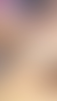 313 Young Stepdaughter with a Big Ass, Housewife, Cheats on Her Bricklayer Husband Because She Wants My Cock in Her Tight Vagina