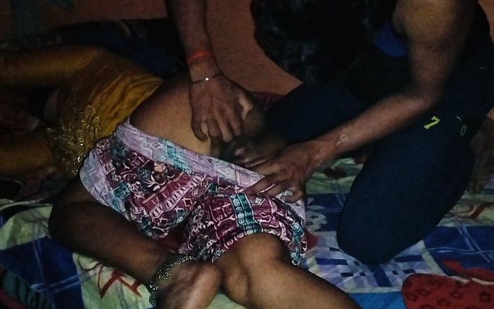 Poonam8868: Hintli güzel yenge gece sert seks Hintçe ses kaydı