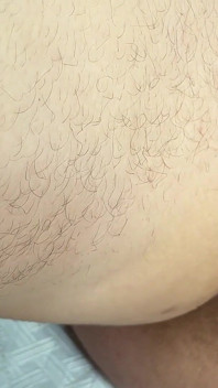 Cuckold Husband Having Sloppy Seconds Sex with His Pervert Cheating Wife - Milky Mari