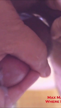 Cumpilation: Hung Alpha 남성 3 메가 로드 4K 촬영