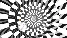 मैं तुम्हें कभी वीर्य नहीं निकलने दूंगा। एज प्ले