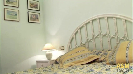 A&M Studios: M-am dus la serviciu ca menajeră și m-am înșelat am făcut porno...