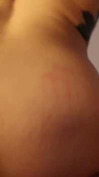 Morning Blowjob & Fuck with Facial! I Love Waking up Like This...