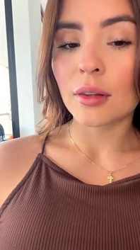 セックス、裸、膣、ハード、ラティーナ、マスターベーション