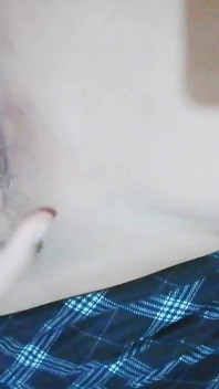 My Best Friend Comes to My House to Lick My Pussy