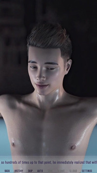 Awam 2 Sofia Real Fuck Edition - Sofia, pingando molhada e desesperadamente com tesão, implora por uma foda dura na jacuzzi fumegante