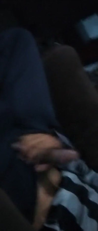 Yoğun çekimler