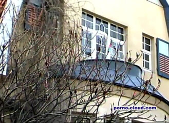 Porno Cloud: Castingové studio