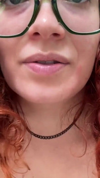 We're Half Way Through a Month of New Vids Every Other Day!