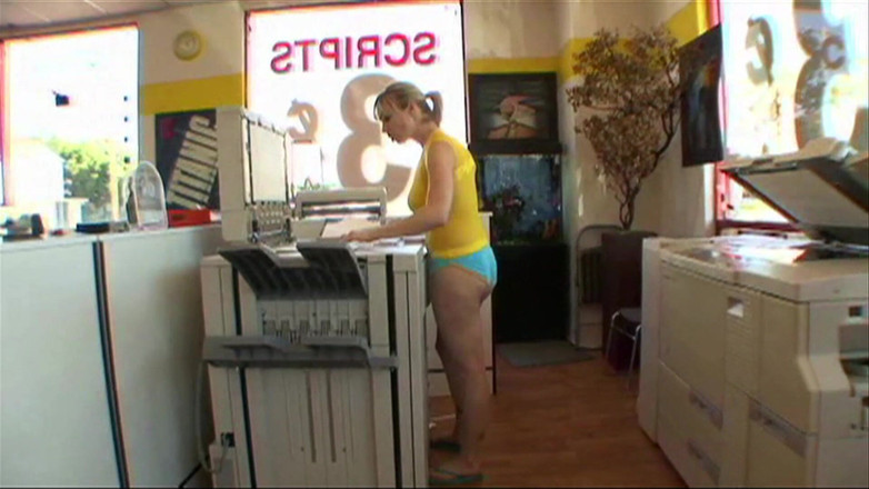 Perv Milfs n Teens: 因为nina dolci被双洞齐插