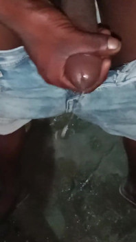 Indian Gay Shoot Hindi