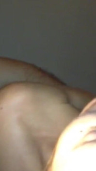 Blasen