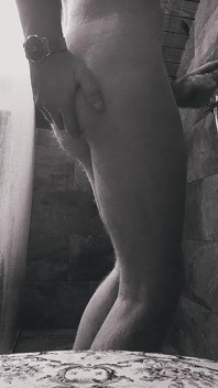 Anál 30cm
